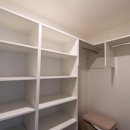 Apartamento A Touch Of Luxury In Chch Cbd Christchurch Exterior foto