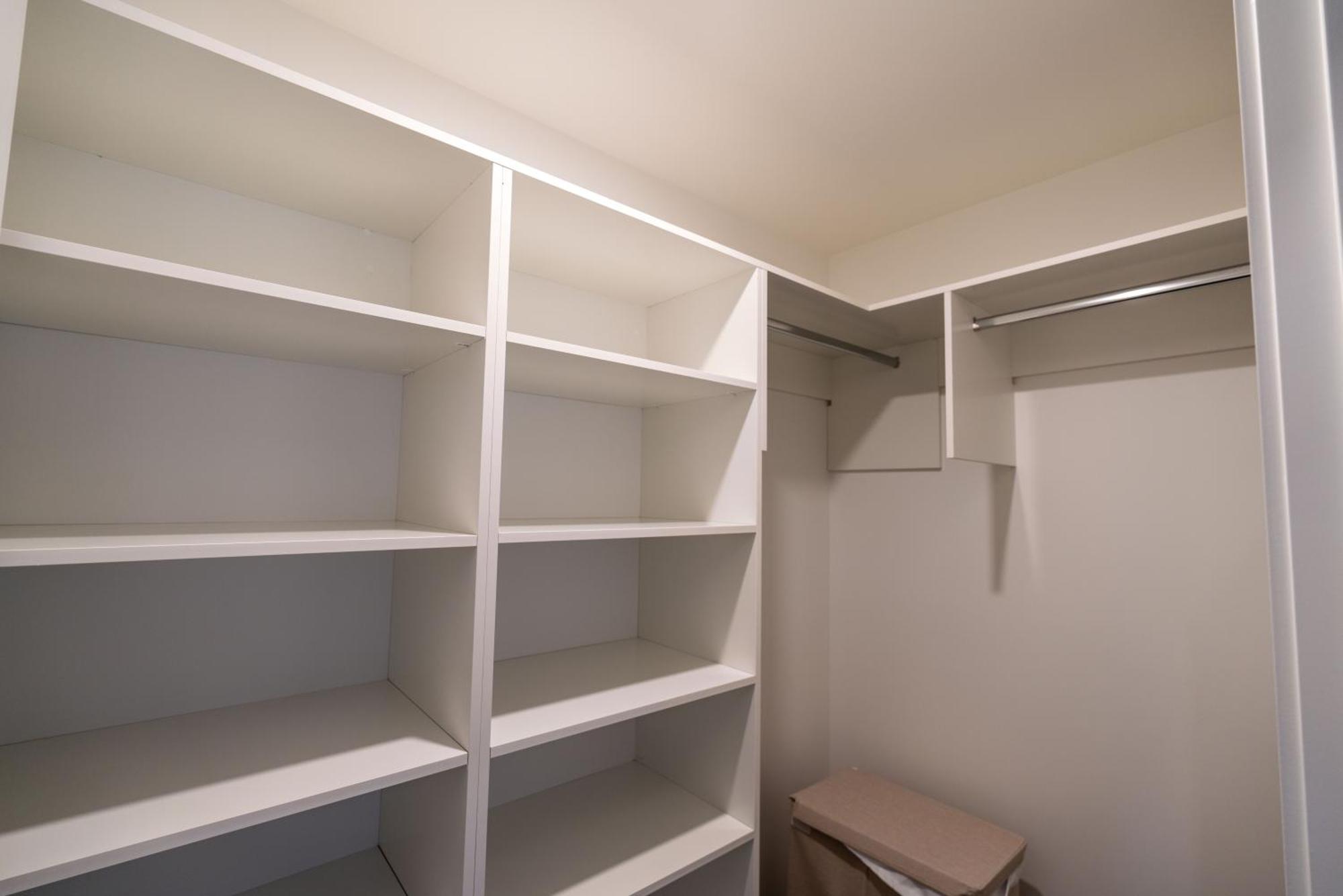 Apartamento A Touch Of Luxury In Chch Cbd Christchurch Exterior foto